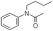 N-Y(ji)(gu)ʽ_91-49-6Y(ji)(gu)ʽ
