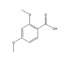 2,4-Y(ji)(gu)ʽ_91-52-1Y(ji)(gu)ʽ