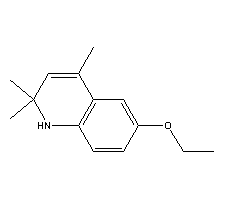 Y(ji)(gu)ʽ_91-53-2Y(ji)(gu)ʽ
