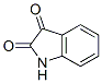 -2,3-ͪYʽ_91-56-5Yʽ