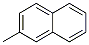 2-׻Y(ji)(gu)ʽ_91-57-6Y(ji)(gu)ʽ
