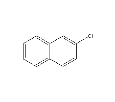 2-Y(ji)(gu)ʽ_91-58-7Y(ji)(gu)ʽ
