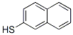 2-򴼽Y(ji)(gu)ʽ_91-60-1Y(ji)(gu)ʽ
