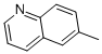 6-׻Y(ji)(gu)ʽ_91-62-3Y(ji)(gu)ʽ