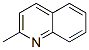 2-׻Y(ji)(gu)ʽ_91-63-4Y(ji)(gu)ʽ