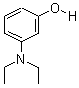 3-u-N,N-һY(ji)(gu)ʽ_91-68-9Y(ji)(gu)ʽ