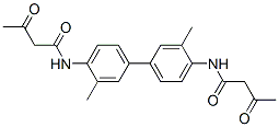 ɫAS-GY(ji)(gu)ʽ_91-96-3Y(ji)(gu)ʽ