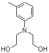 N,N-p(2-uһ)-gױY(ji)(gu)ʽ_91-99-6Y(ji)(gu)ʽ