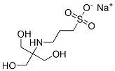 3-[N-[(u׻)׻]]cY(ji)(gu)ʽ_91000-53-2Y(ji)(gu)ʽ