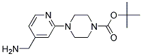 4-[4-(׻)-2-ऻ], n1-bocY(ji)(gu)ʽ_910036-87-2Y(ji)(gu)ʽ