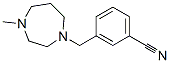 3-[(4-׻)׻]Yʽ_910036-91-8Yʽ