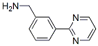 3--2-SY(ji)(gu)ʽ_910036-92-9Y(ji)(gu)ʽ