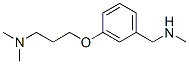 3-[3-(׻)]-N-׻SYʽ_910037-03-5Yʽ