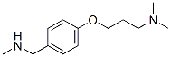 4-[3-(׻)]-n-׻SY(ji)(gu)ʽ_910037-04-6Y(ji)(gu)ʽ