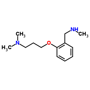 2-[3-(׻)]-N-׻SY(ji)(gu)ʽ_910037-06-8Y(ji)(gu)ʽ