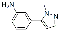 3-(1-׻-1H--5-)Y(ji)(gu)ʽ_910037-08-0Y(ji)(gu)ʽ