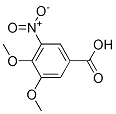 3,4--5-Y(ji)(gu)ʽ_91004-48-7Y(ji)(gu)ʽ