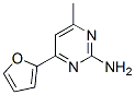 4-(2-߻)-6-׻-2-ऽY(ji)(gu)ʽ_91004-63-6Y(ji)(gu)ʽ