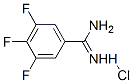 3,4,5-}}Y(ji)(gu)ʽ_910053-71-3Y(ji)(gu)ʽ