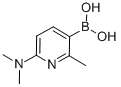B-[6-(װ)-2-׻-3-ऻ]-Y(ji)(gu)ʽ_910054-74-9Y(ji)(gu)ʽ