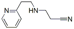 3-[[2-(2-)һ]]Y(ji)(gu)ʽ_91029-16-2Y(ji)(gu)ʽ