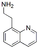 2--8-ҰY(ji)(gu)ʽ_910381-50-9Y(ji)(gu)ʽ