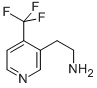 2-(4-׻-3-)-ҰY(ji)(gu)ʽ_910386-63-9Y(ji)(gu)ʽ