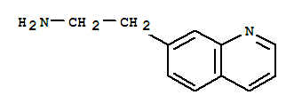 2-(-7-)ҰY(ji)(gu)ʽ_910412-44-1Y(ji)(gu)ʽ
