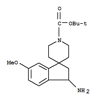 3--2,3--6--1,1-׻Y(ji)(gu)ʽ_910442-49-8Y(ji)(gu)ʽ