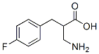 2-׻-3-(4-)-Y(ji)(gu)ʽ_910443-83-3Y(ji)(gu)ʽ