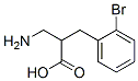 2-׻-3-(2-屽)-Y(ji)(gu)ʽ_910443-85-5Y(ji)(gu)ʽ