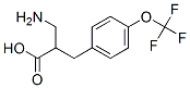 2-׻-3-(4-)-Y(ji)(gu)ʽ_910443-94-6Y(ji)(gu)ʽ