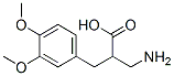 2-׻-3-(3,4-)-Y(ji)(gu)ʽ_910444-09-6Y(ji)(gu)ʽ