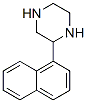2--1-ຽY(ji)(gu)ʽ_910444-80-3Y(ji)(gu)ʽ