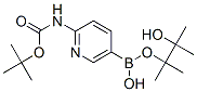 2-(嶡̼)-5-lĴY(ji)(gu)ʽ_910462-31-6Y(ji)(gu)ʽ