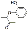 3-(2-u)-2-ͪY(ji)(gu)ʽ_91061-42-6Y(ji)(gu)ʽ