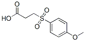 3-[(4-)]Y(ji)(gu)ʽ_91062-23-6Y(ji)(gu)ʽ