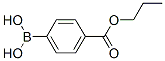 4-ʻY(ji)(gu)ʽ_91062-38-3Y(ji)(gu)ʽ