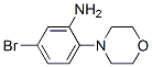 5--2--4-Y(ji)(gu)ʽ_91062-48-5Y(ji)(gu)ʽ