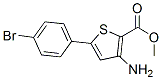 3--5-(4-屽)-2-Y(ji)(gu)ʽ_91076-95-8Y(ji)(gu)ʽ