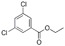 3,5-ȱY(ji)(gu)ʽ_91085-56-2Y(ji)(gu)ʽ