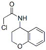 2--N-3,4--2H-ɫϩ-4-Y(ji)(gu)ʽ_91089-68-8Y(ji)(gu)ʽ
