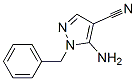 5--1-S-1H--4-Y(ji)(gu)ʽ_91091-13-3Y(ji)(gu)ʽ