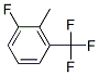 1--2-׻-3-ױY(ji)(gu)ʽ_910911-43-2Y(ji)(gu)ʽ