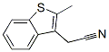 3-׻-2-׻[b]ԽY(ji)(gu)ʽ_91093-21-9Y(ji)(gu)ʽ