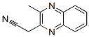 3-׻-(7ci)-2-େfY(ji)(gu)ʽ_91093-26-4Y(ji)(gu)ʽ
