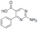 2--4--5-Yʽ_91093-42-4Yʽ