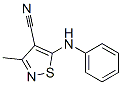 5--3-׻-4-Y(ji)(gu)ʽ_91093-88-8Y(ji)(gu)ʽ