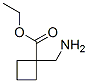 1-(׻)-h(hun)Y(ji)(gu)ʽ_911060-83-8Y(ji)(gu)ʽ