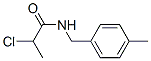 2--N-(4-׻S)Y(ji)(gu)ʽ_91131-15-6Y(ji)(gu)ʽ